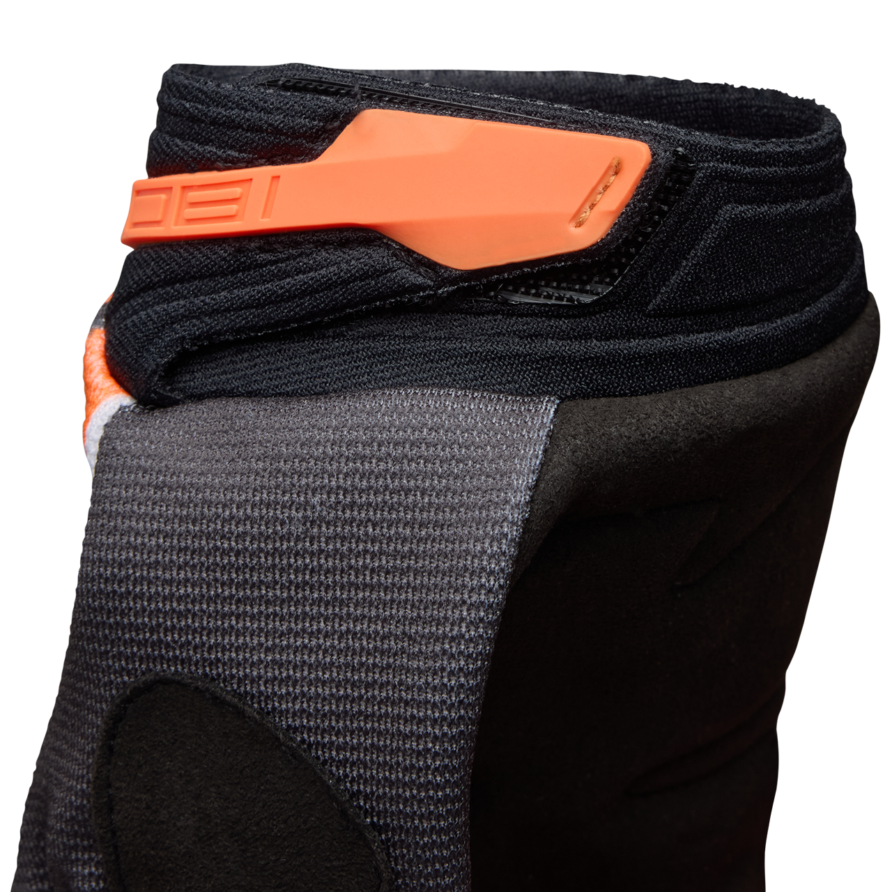 Guantes de Cross FOX 180 Draft