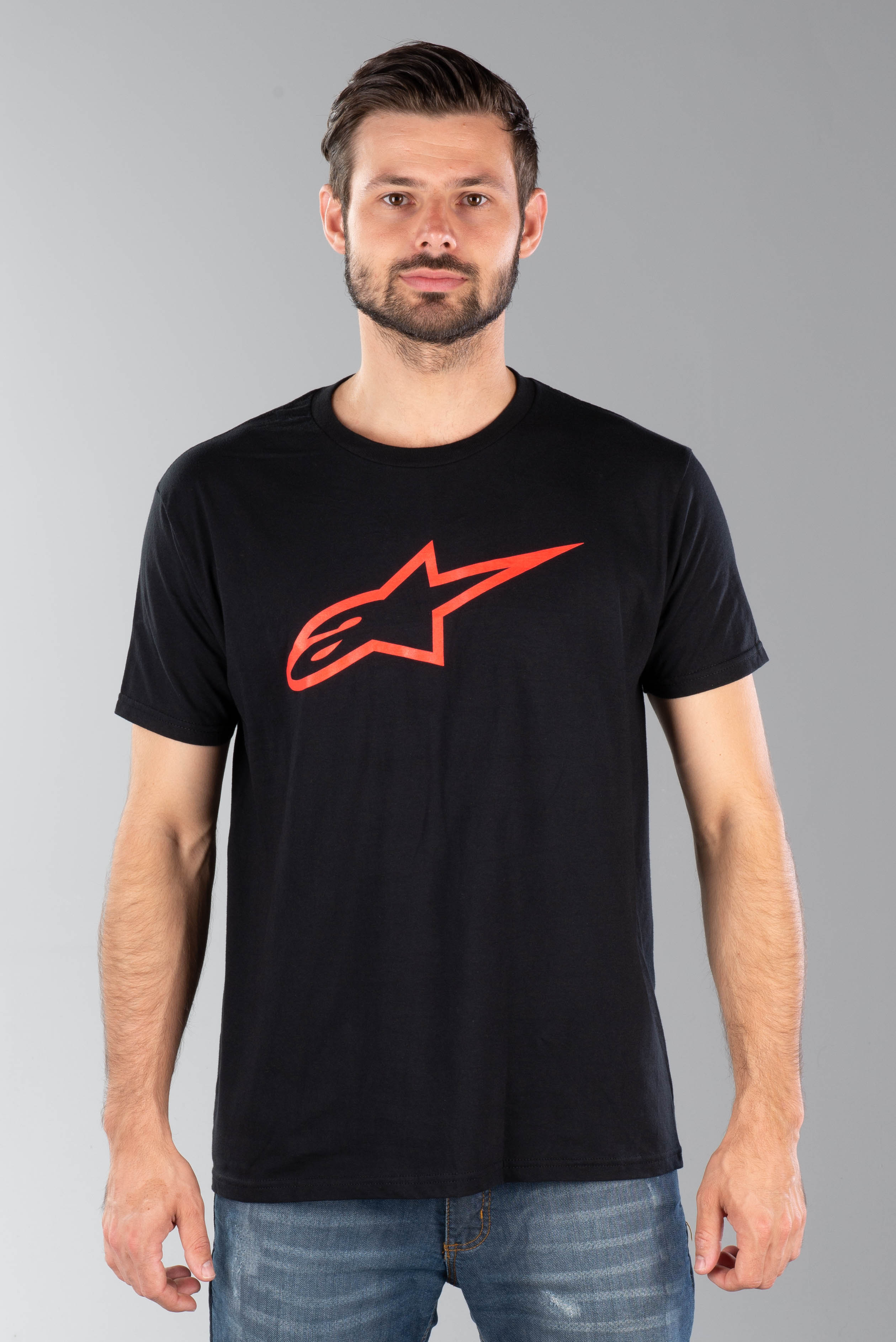 Alpinestars Ageless Classic T-Shirt