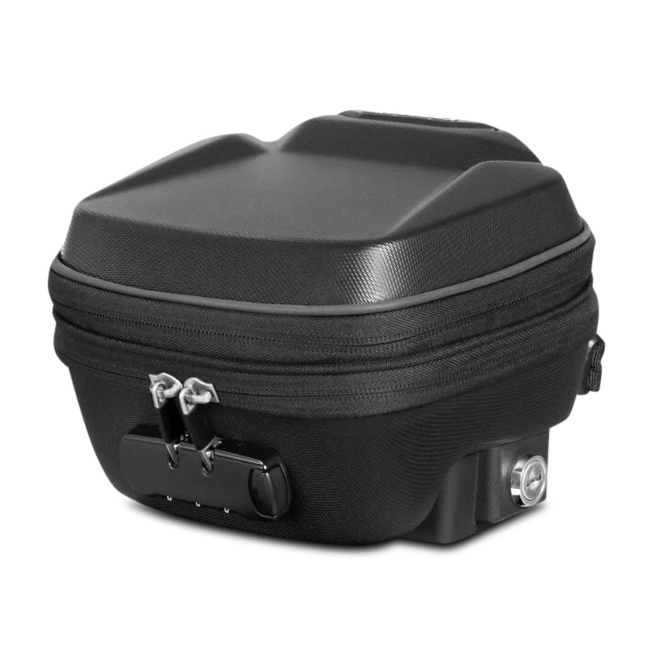 Torba Za Rezervoar Shad Click System E03CL PRO
