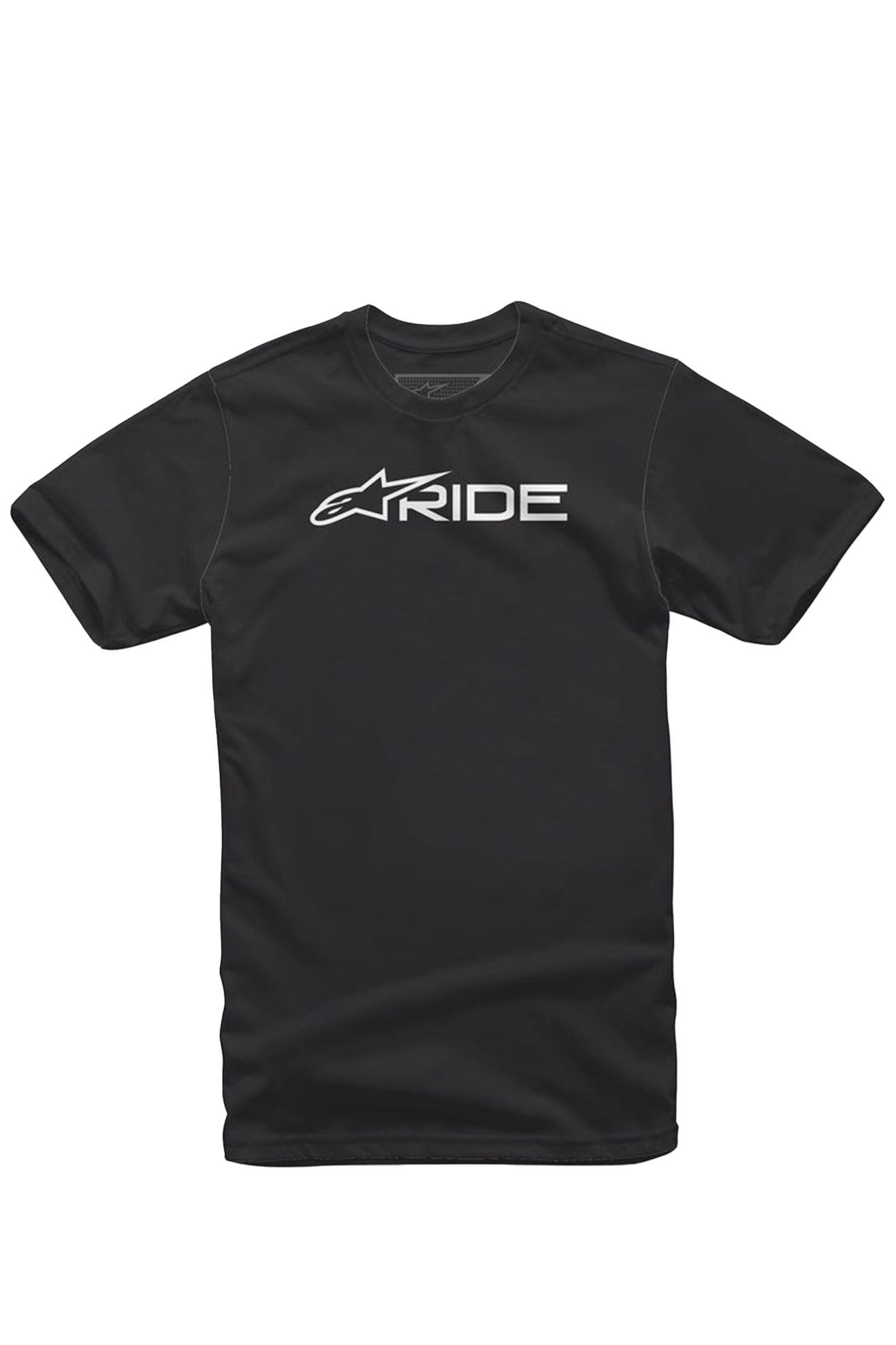 Camiseta Alpinestars Ride 3.0