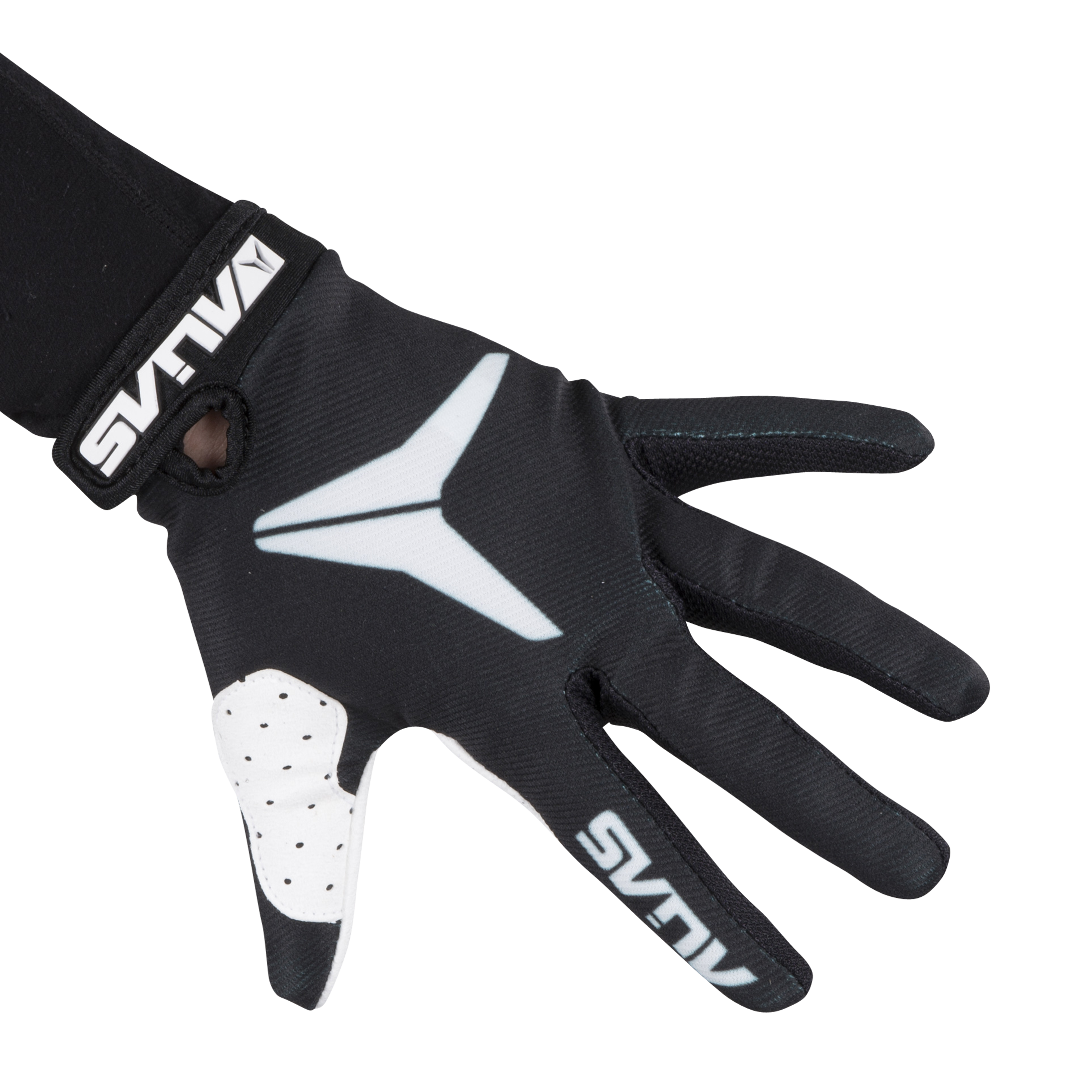 youth motocross gloves