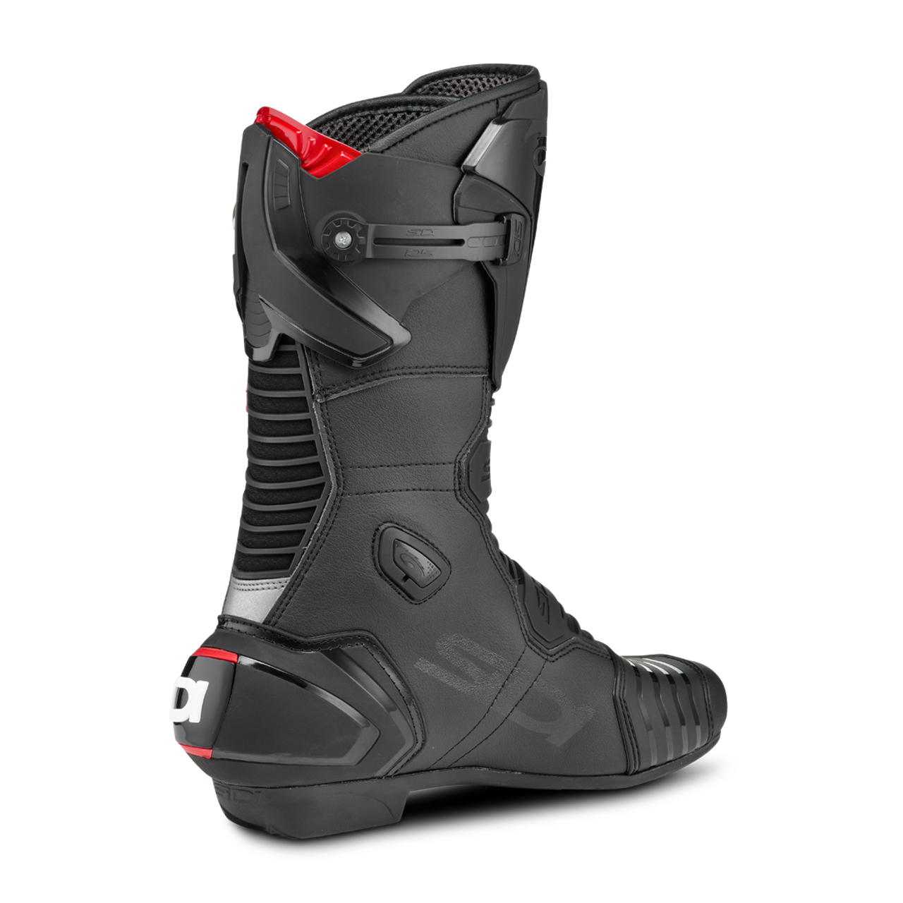 Sidi Mag 1 MC Boots