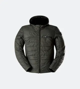 MC Jaka Furygan Bjorn Primaloft