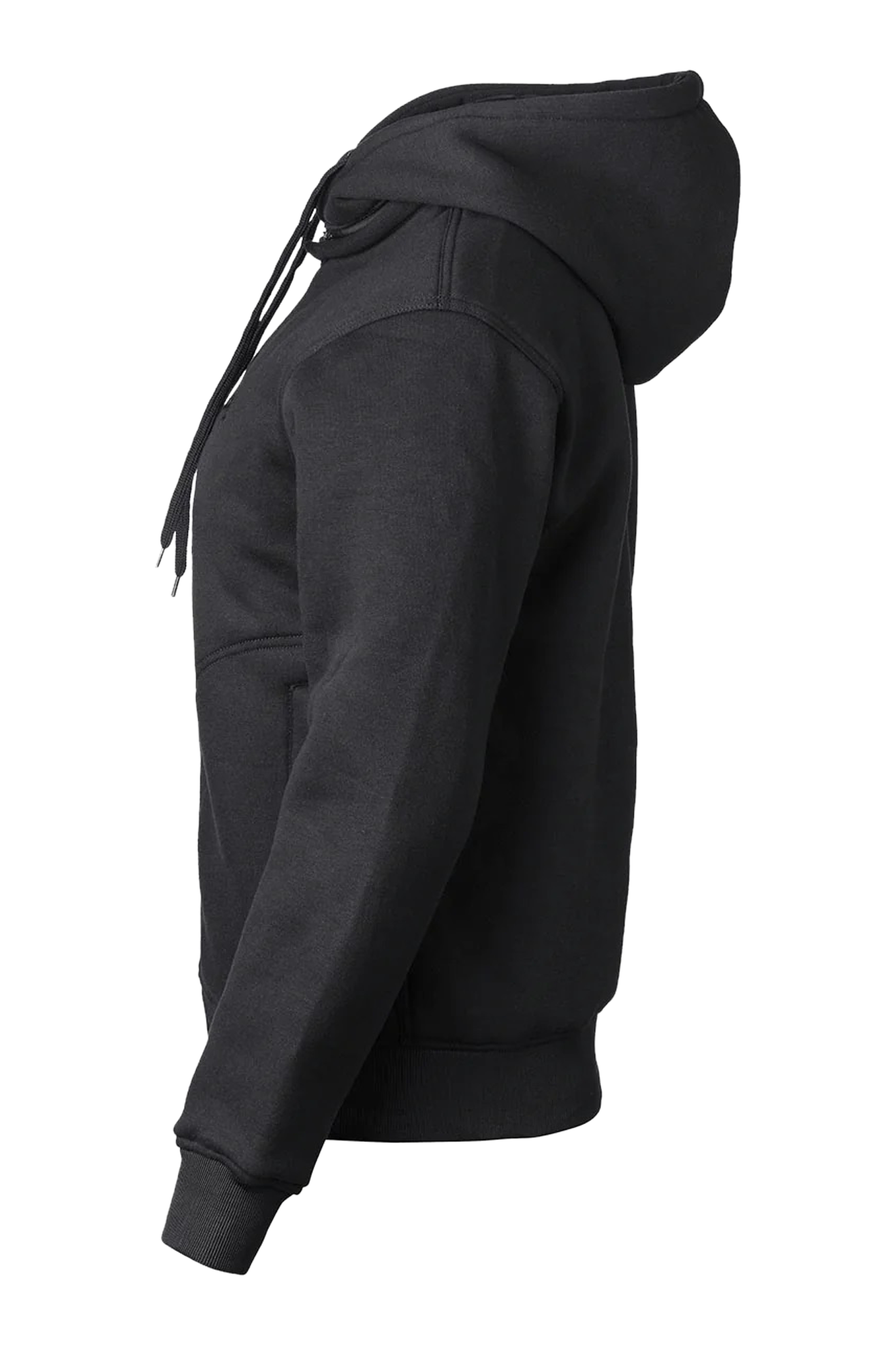 Sudadera De Moto GMS Panda Neo