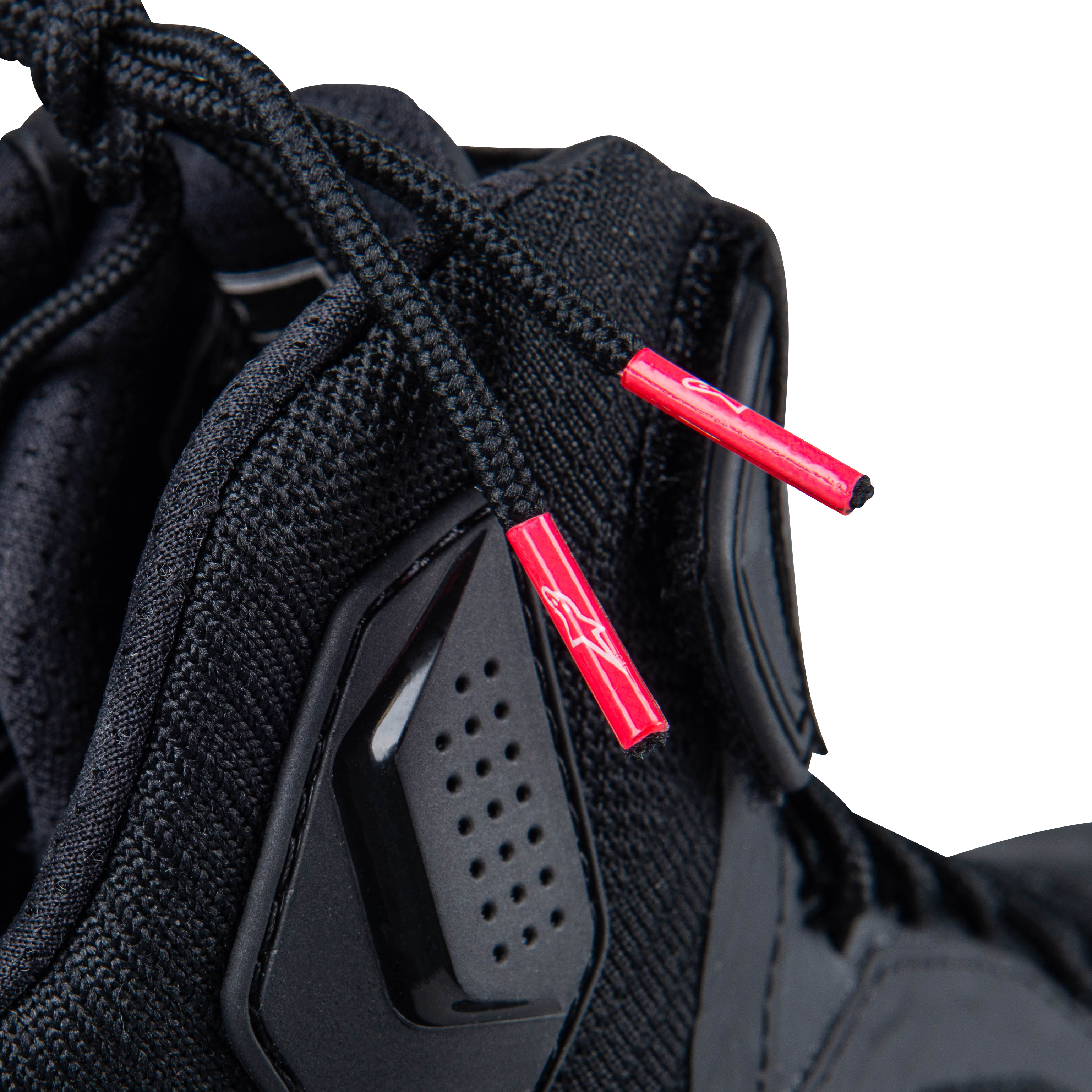 Alpinestars Stella Faster-3 Rideknit® Women’s MC Shoes