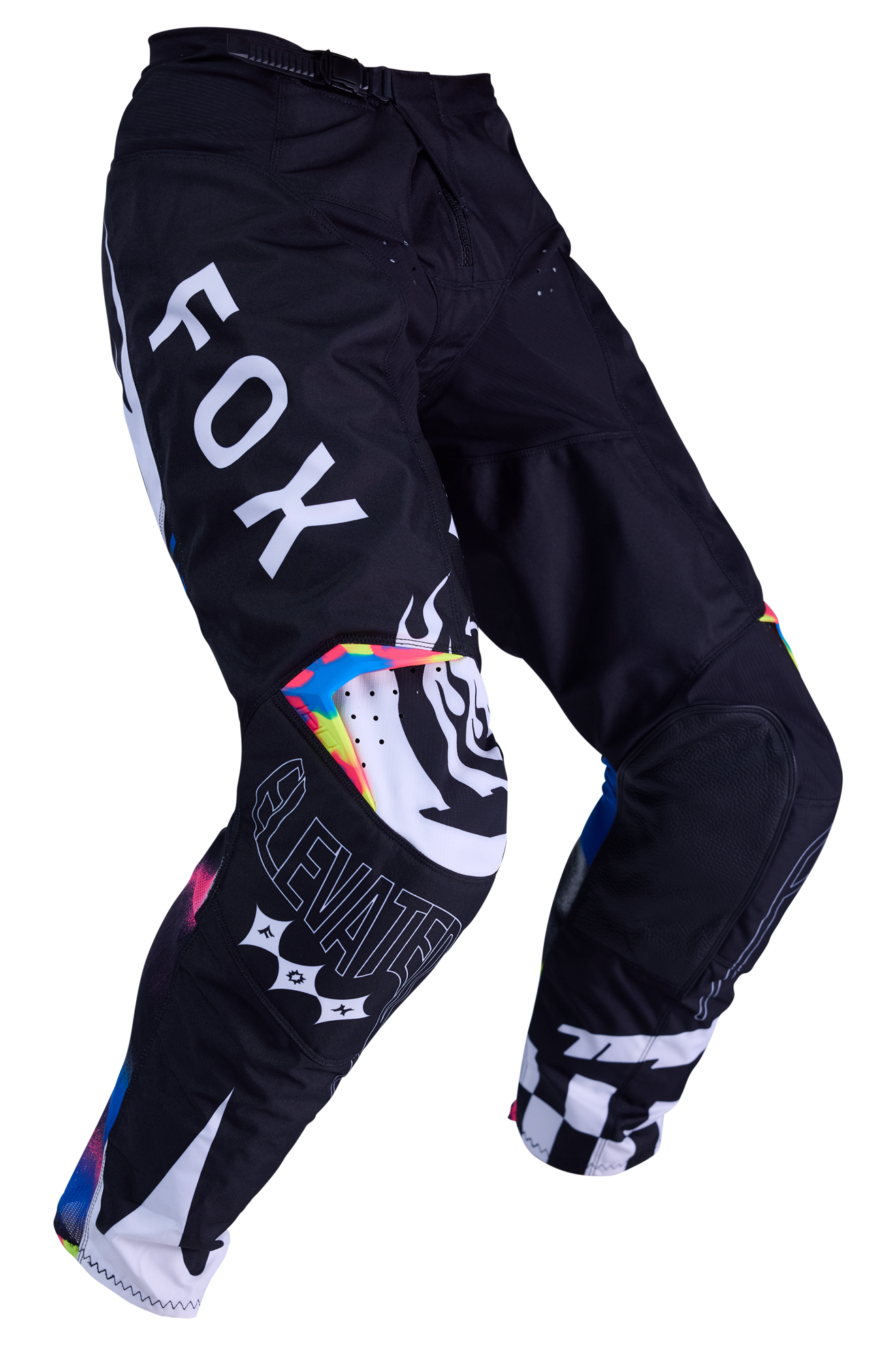 Pantalones MX FOX 180 Image Cosmo