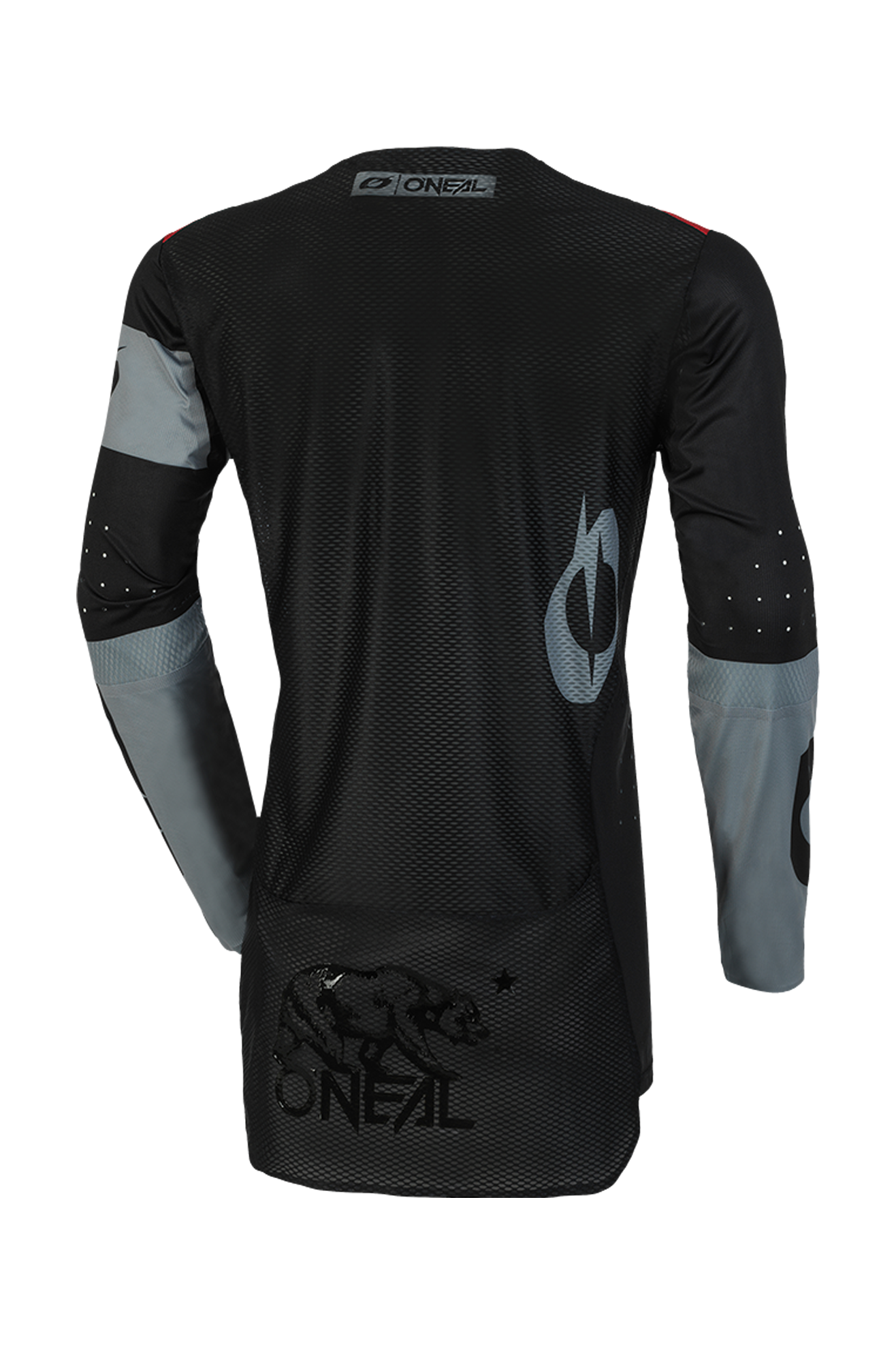 O'Neal PRODIGY FIVE TWO V.23 MX Jersey
