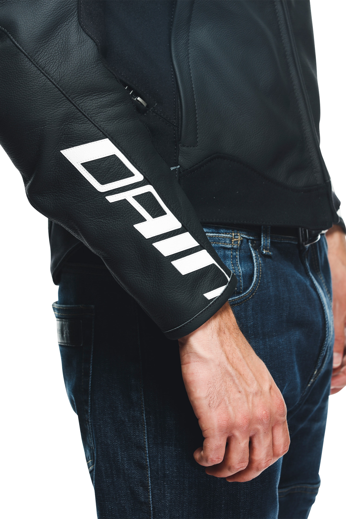 Chaqueta de Moto Dainese Sportiva
