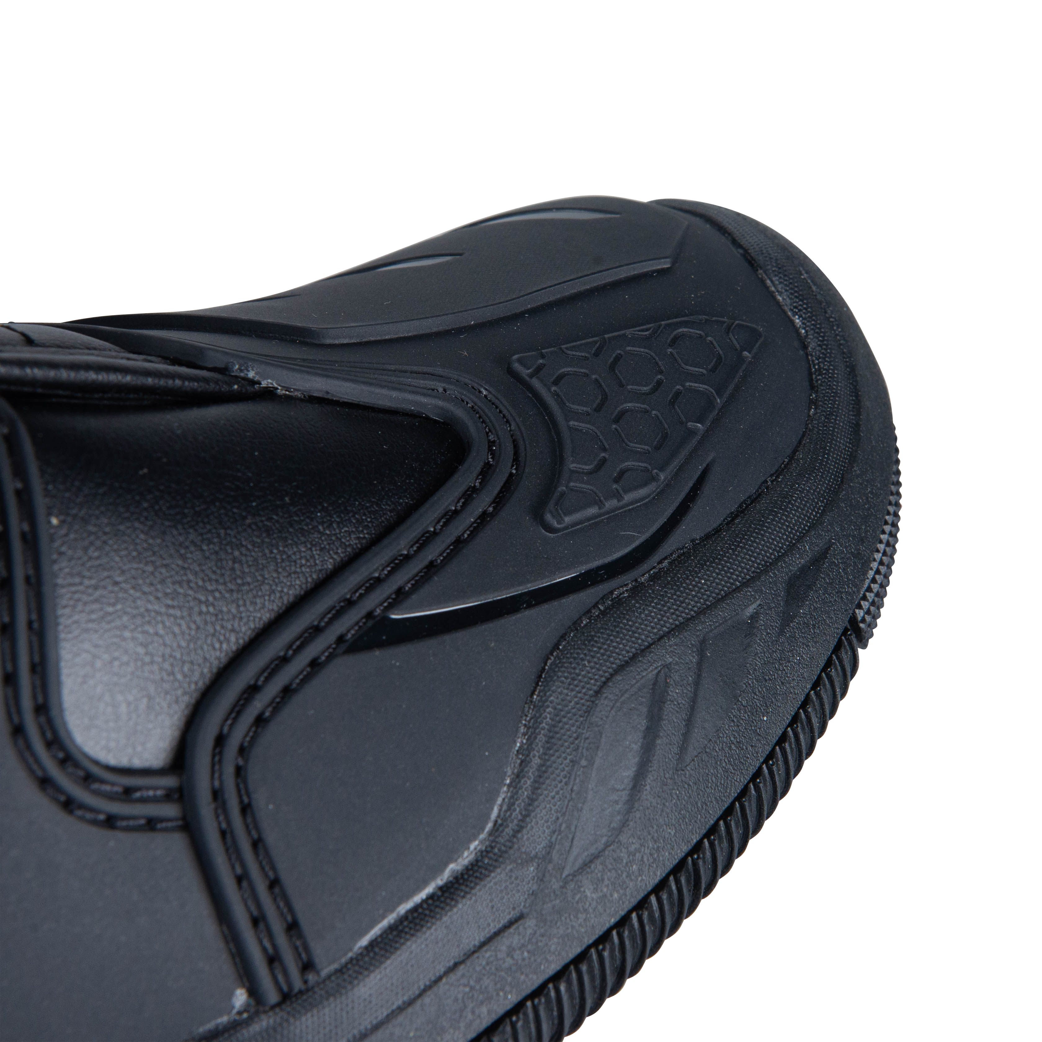 Botas de Cross Raven Champion