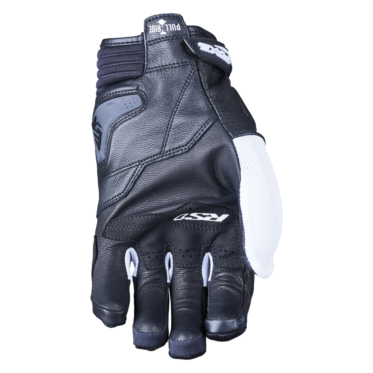 Guantes de Moto Five RS1