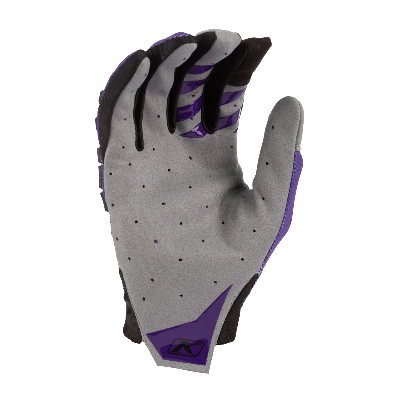 Klim XC Lite MTB Gloves