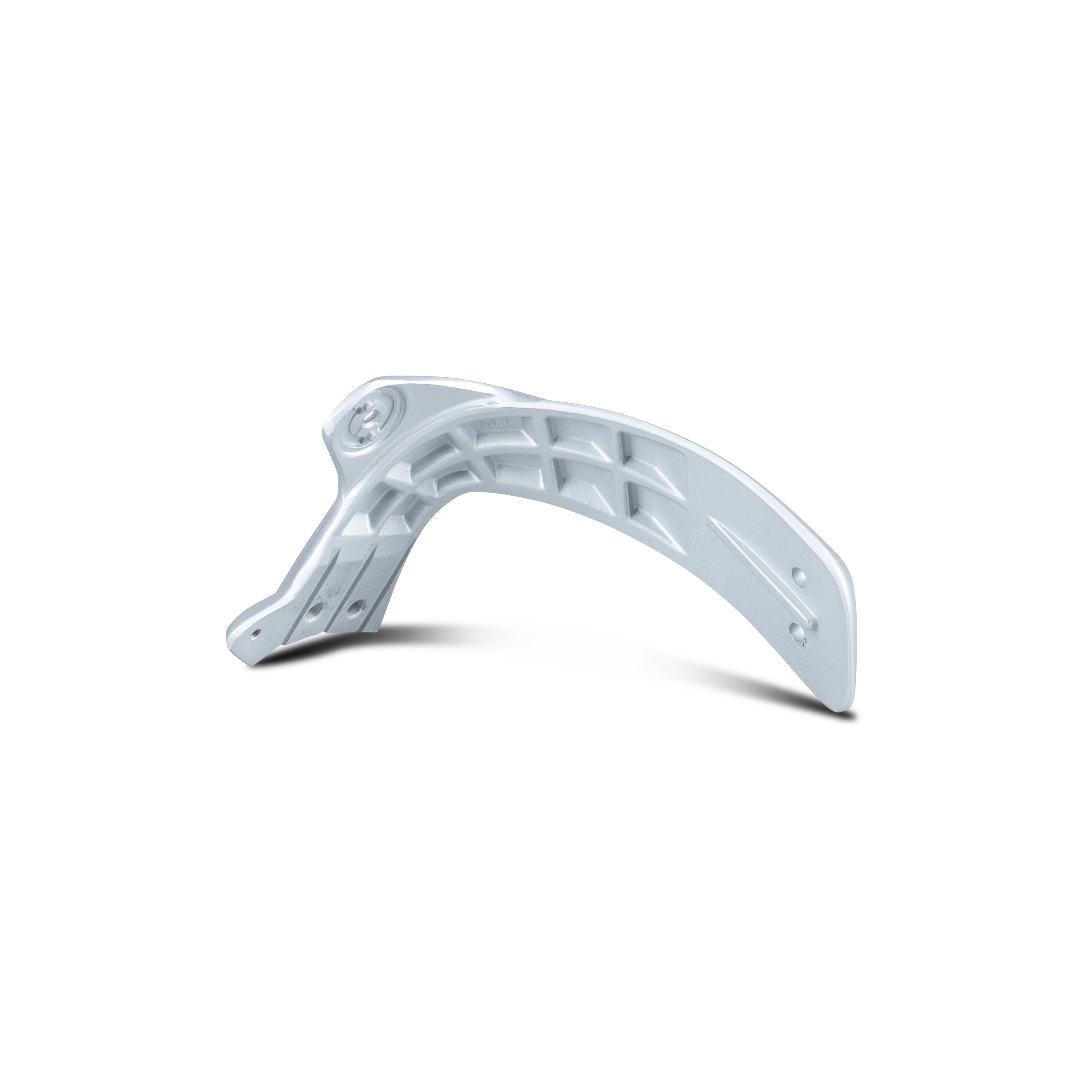 Pieza para Rodillera Izquierda C-Arm Leatt C-Frame
