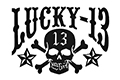 Lucky 13
