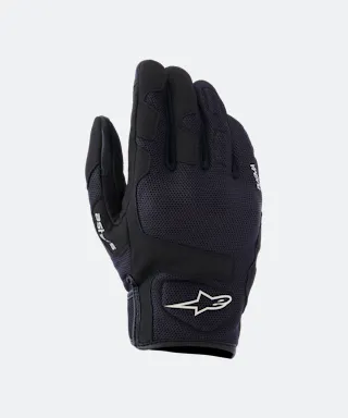 Motorhandschoenen Alpinestars Ignite