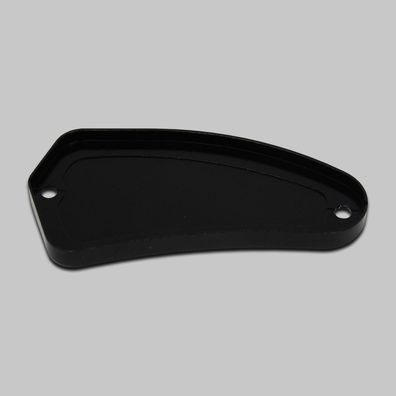 Valter Moto Lock Brake Fluid Reservoir