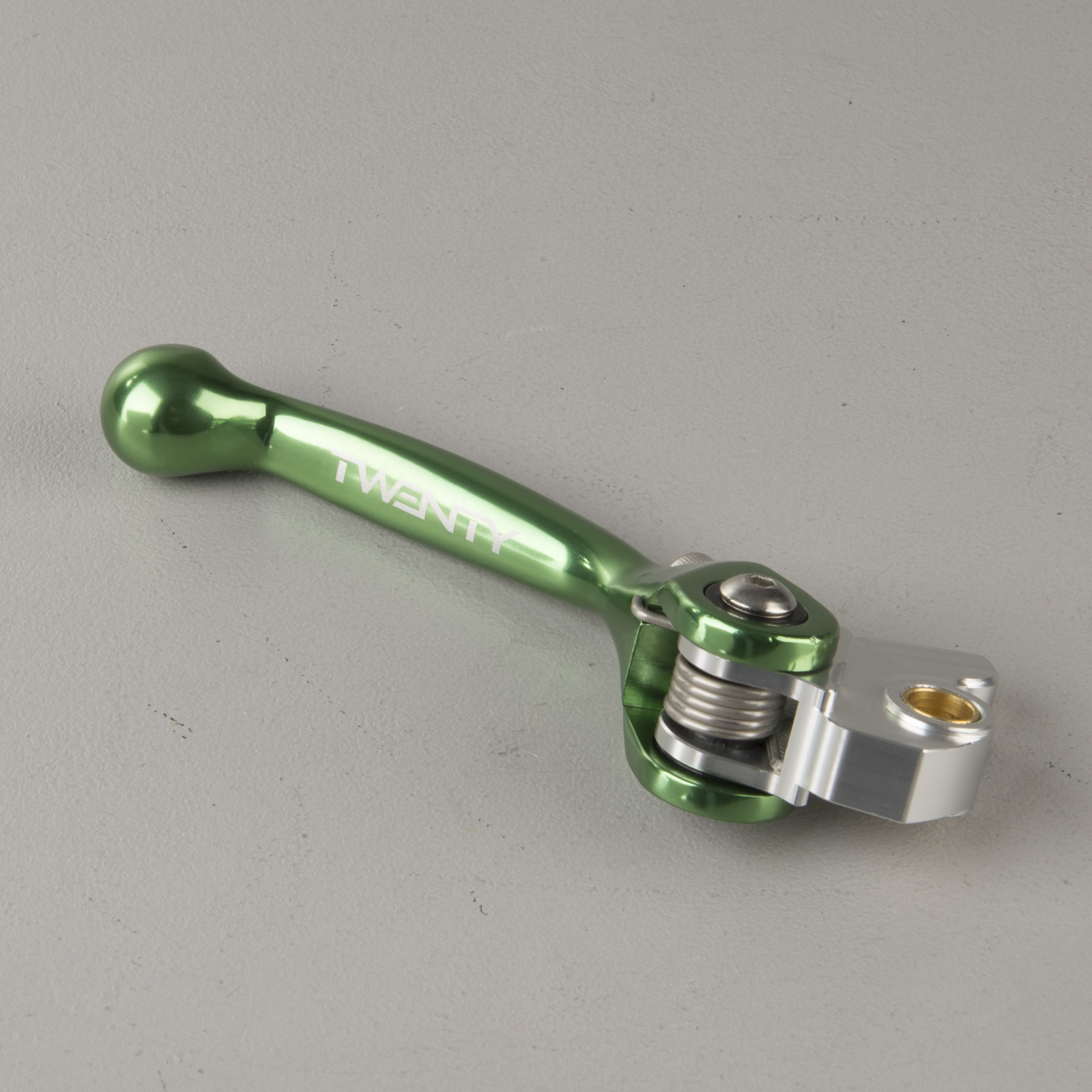 Remhendel Twenty Flex Groen