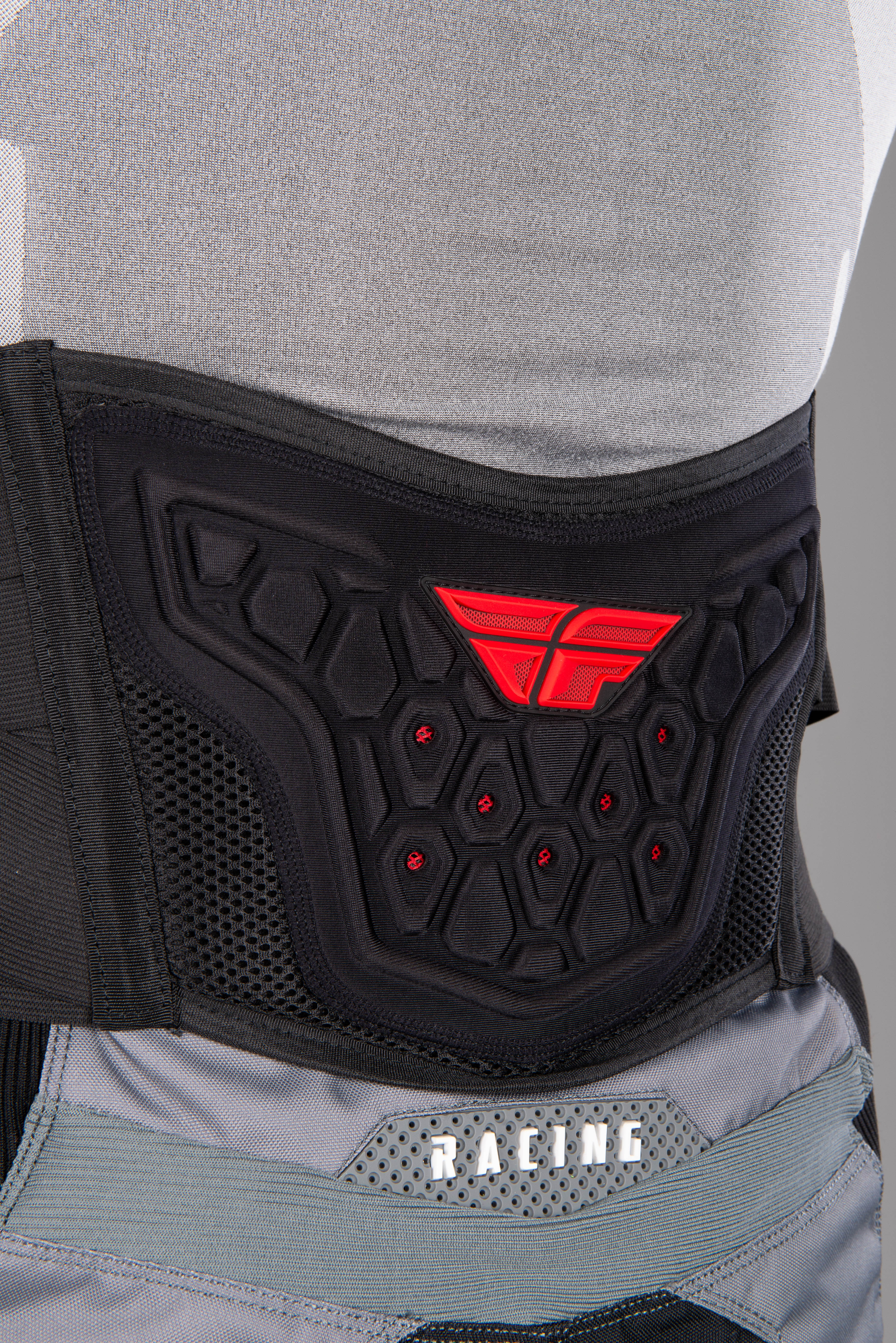 Faja FLY Racing Barricade