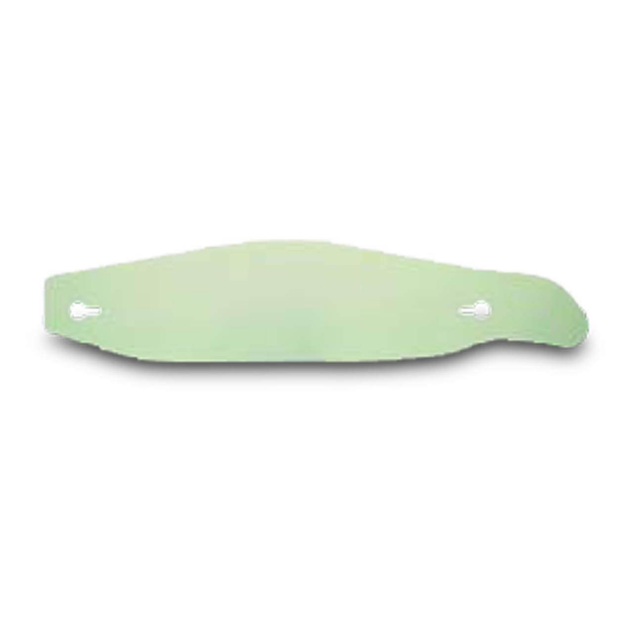 Tear-Offs Suomy Racing 5-Piezas