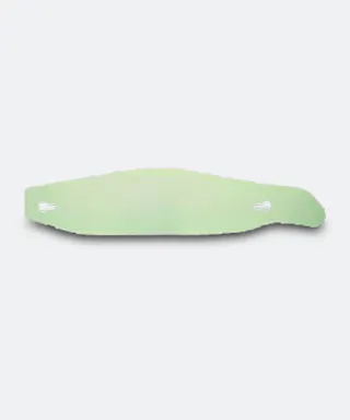 Tear-Offs Suomy Racing 5-Piezas