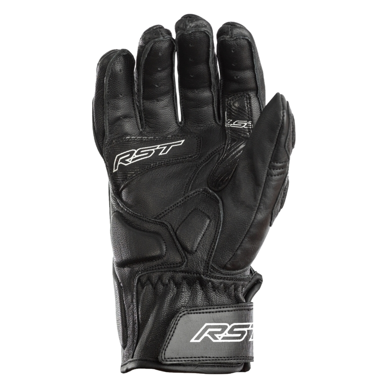 Guantes de Moto Mujer RST Stunt lll