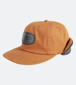Kšiltovka 509 Fudd Insulated