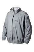 Regenjas Raven Hi-Vis