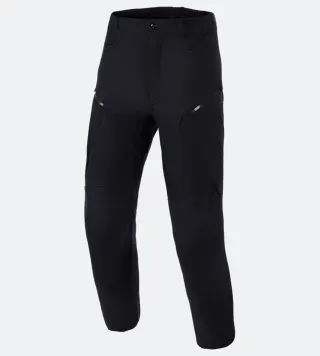 Pantalones de moto Alpinestars Explore Ast