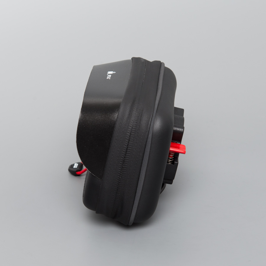 S953 GPS and Phone Holder