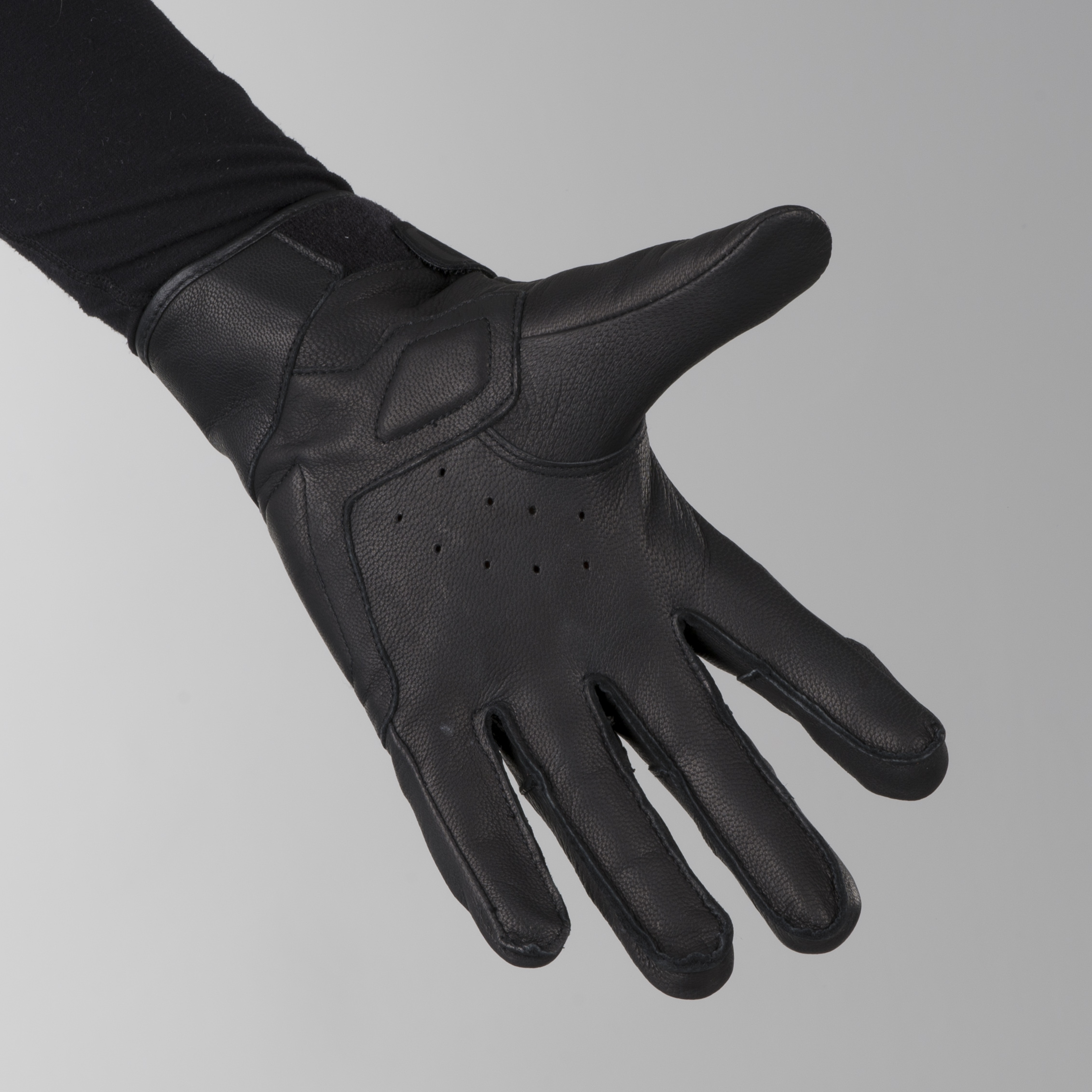 Guantes de Moto Macna Catch