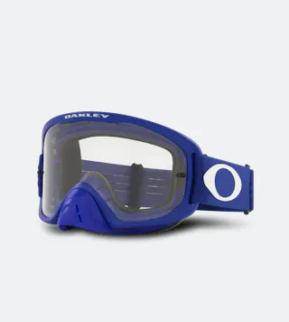 MX Akiniai Oakley O-Frame 2.0 Pro M