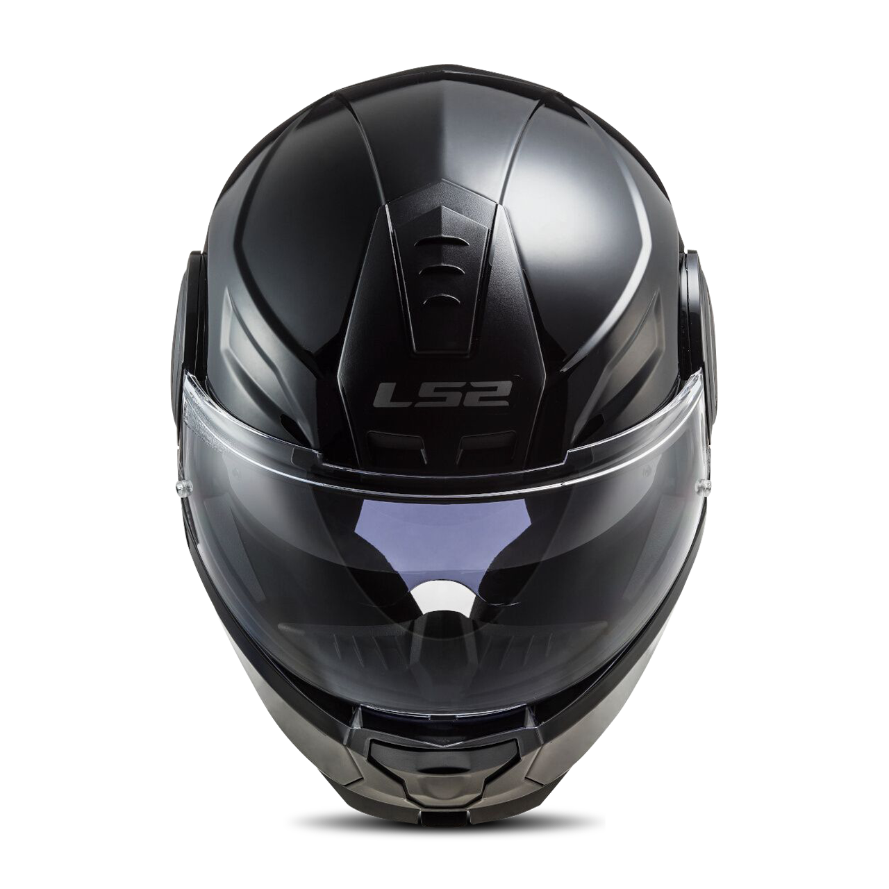 LS2 FF902 Scope Modular Helmet