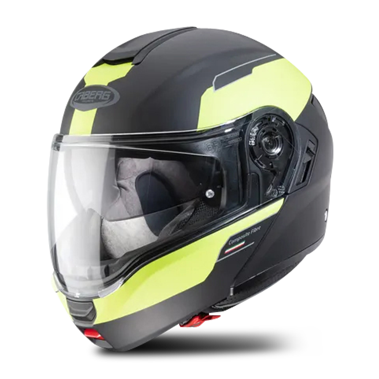 Caberg Levo Prospect Modular Helmet