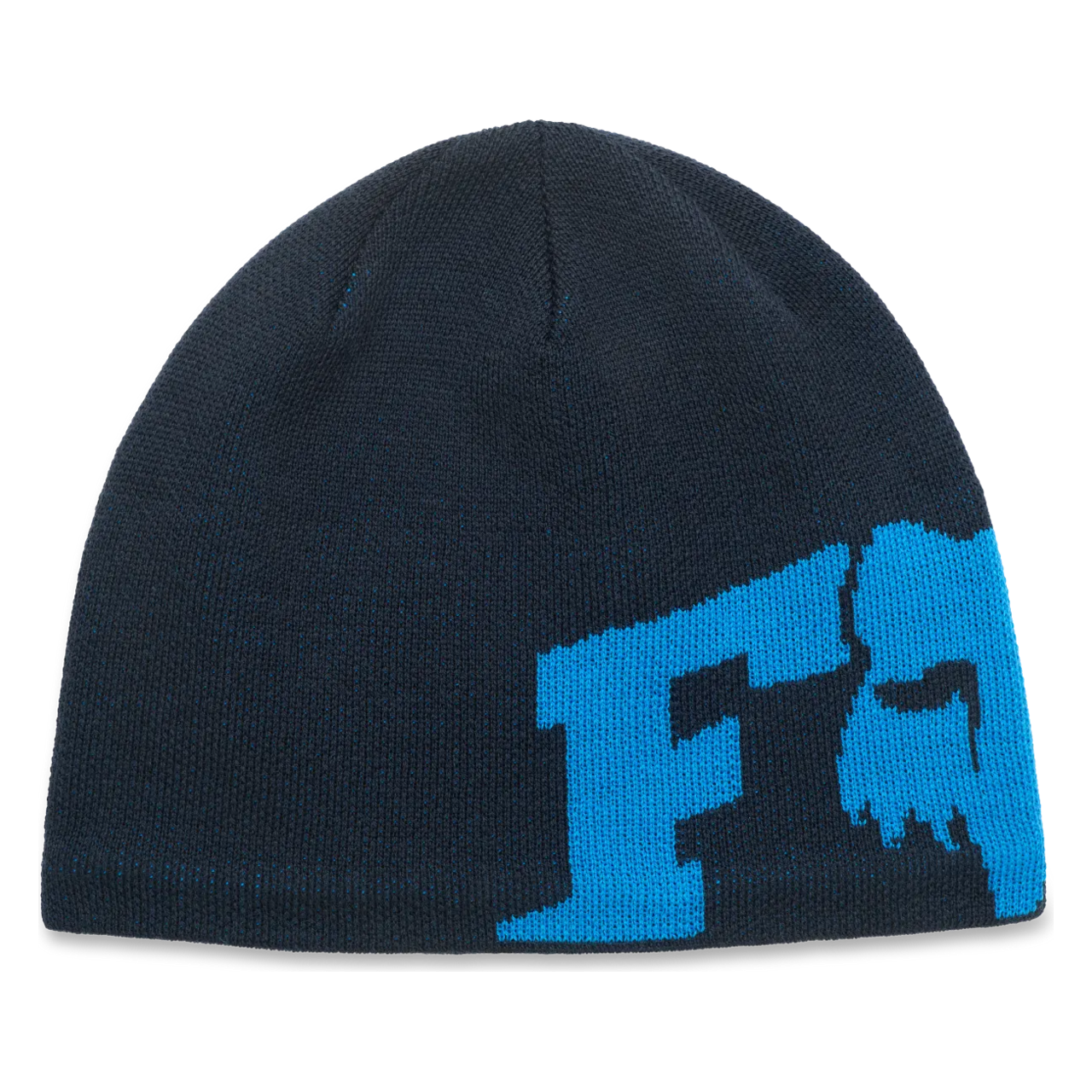 Čepice FOX Head X Jacquard