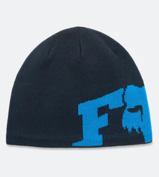Čepice FOX Head X Jacquard