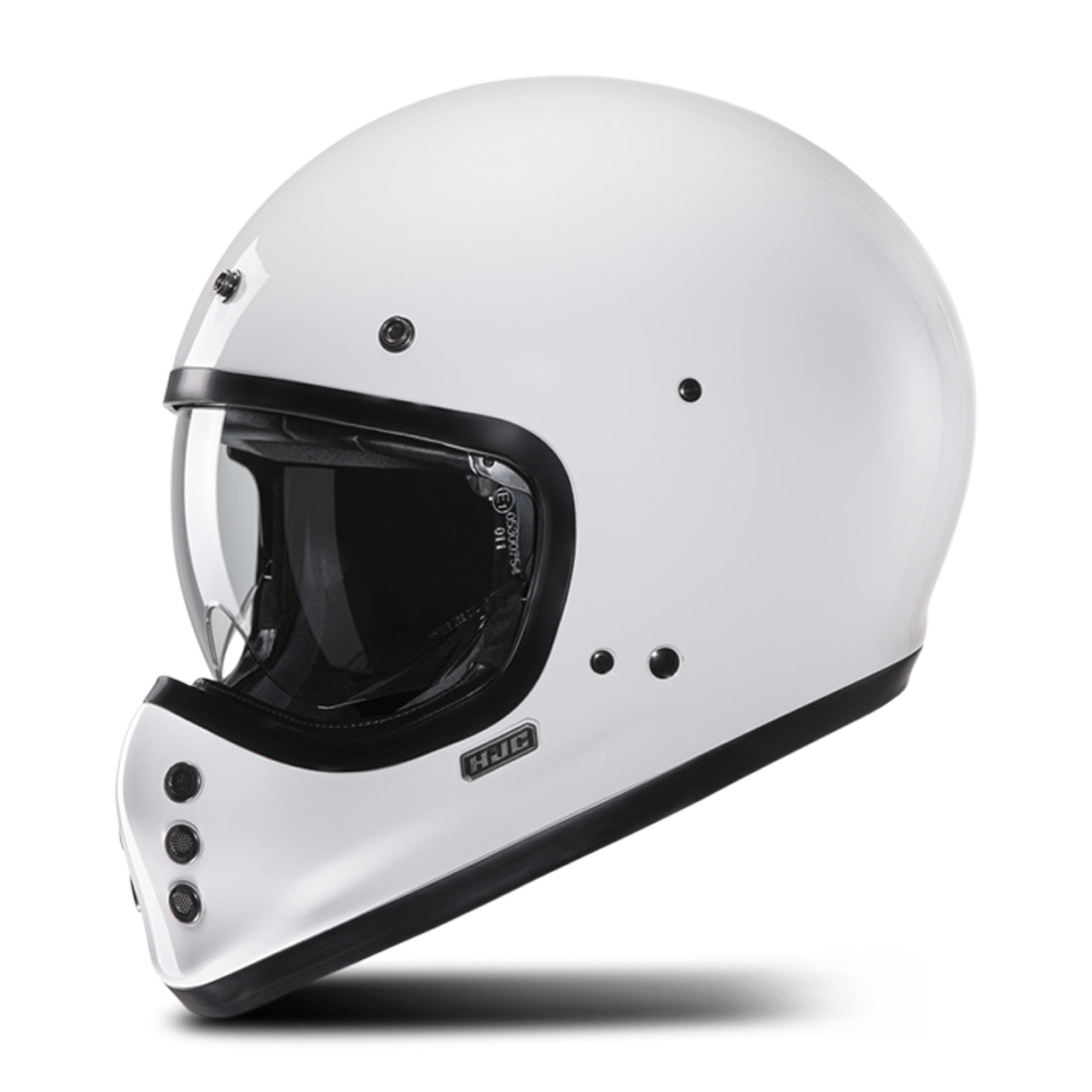 HJC V60 Full Face Helmet