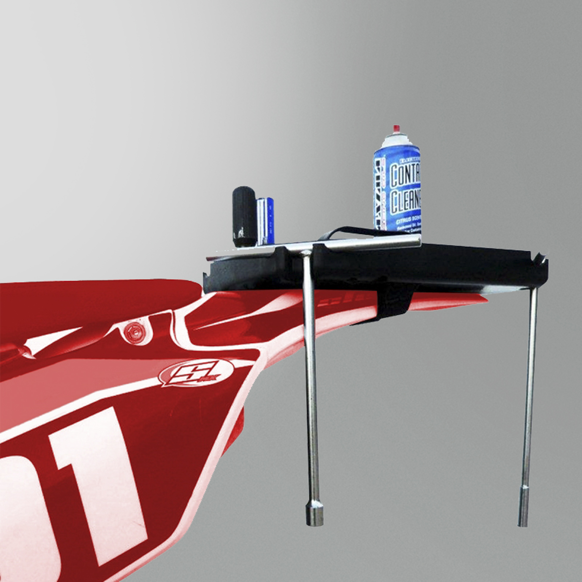 Werkzeugtisch Fur Hinteren Kotflugel Fenderbench Jetzt 24 Ersparnis 24mx At