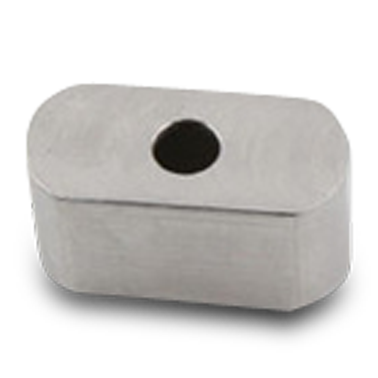 Highsider Weld-In Housing Modul 1