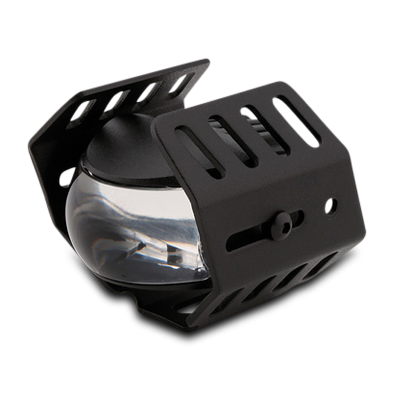 Highsider Headlight Guard