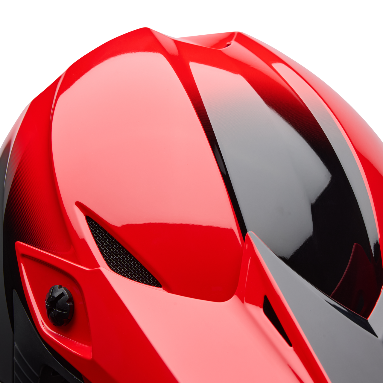Κράνος MX BELL MX-10 MIPS Aviator