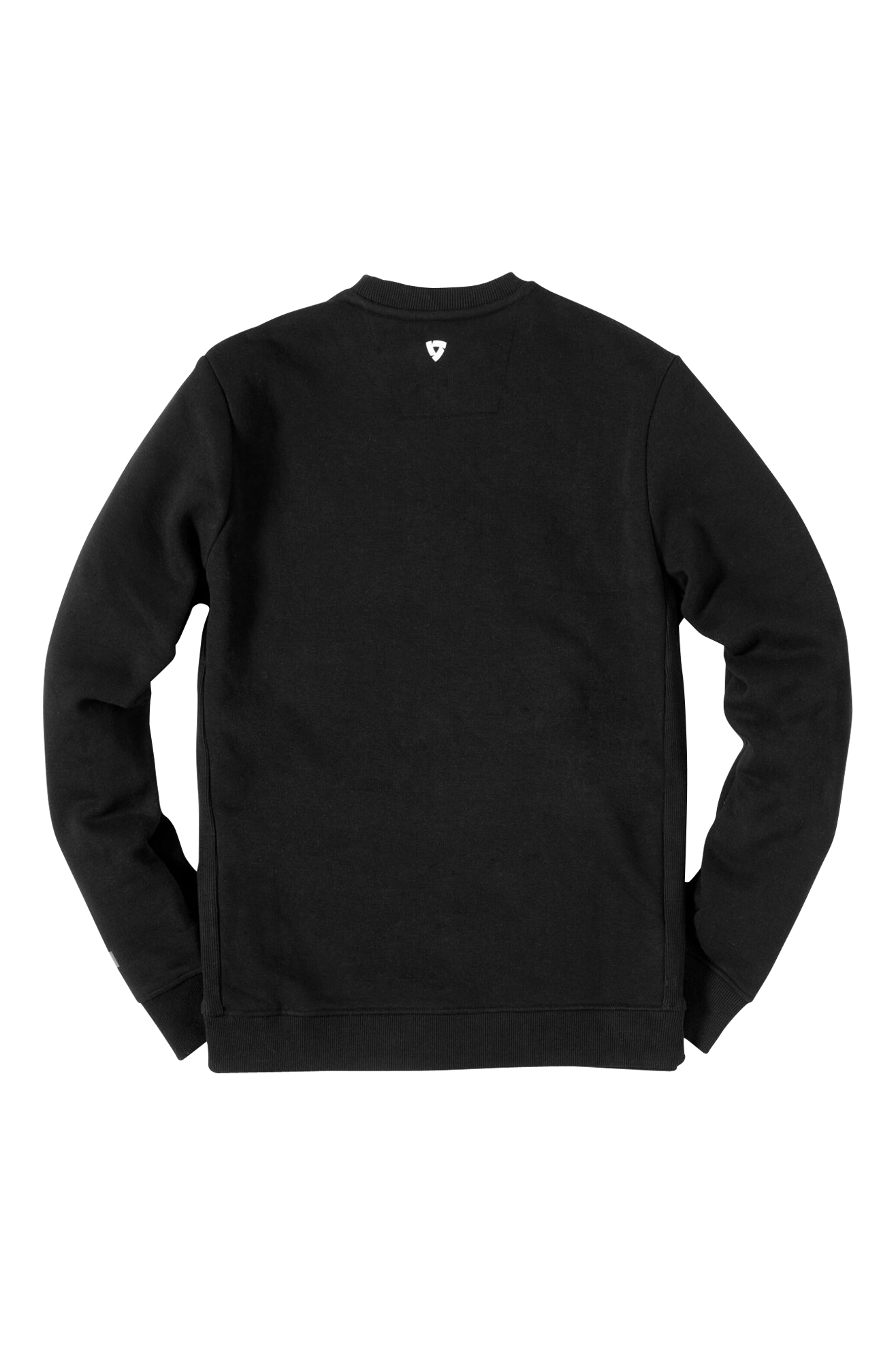 REV'IT! Move Sweater