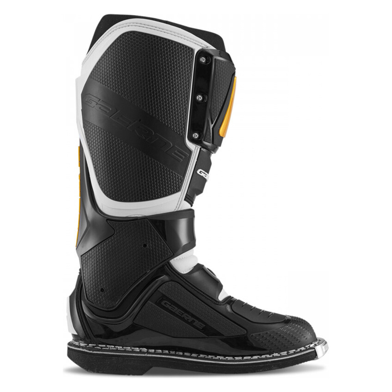 Gaerne SG12 MX Boots