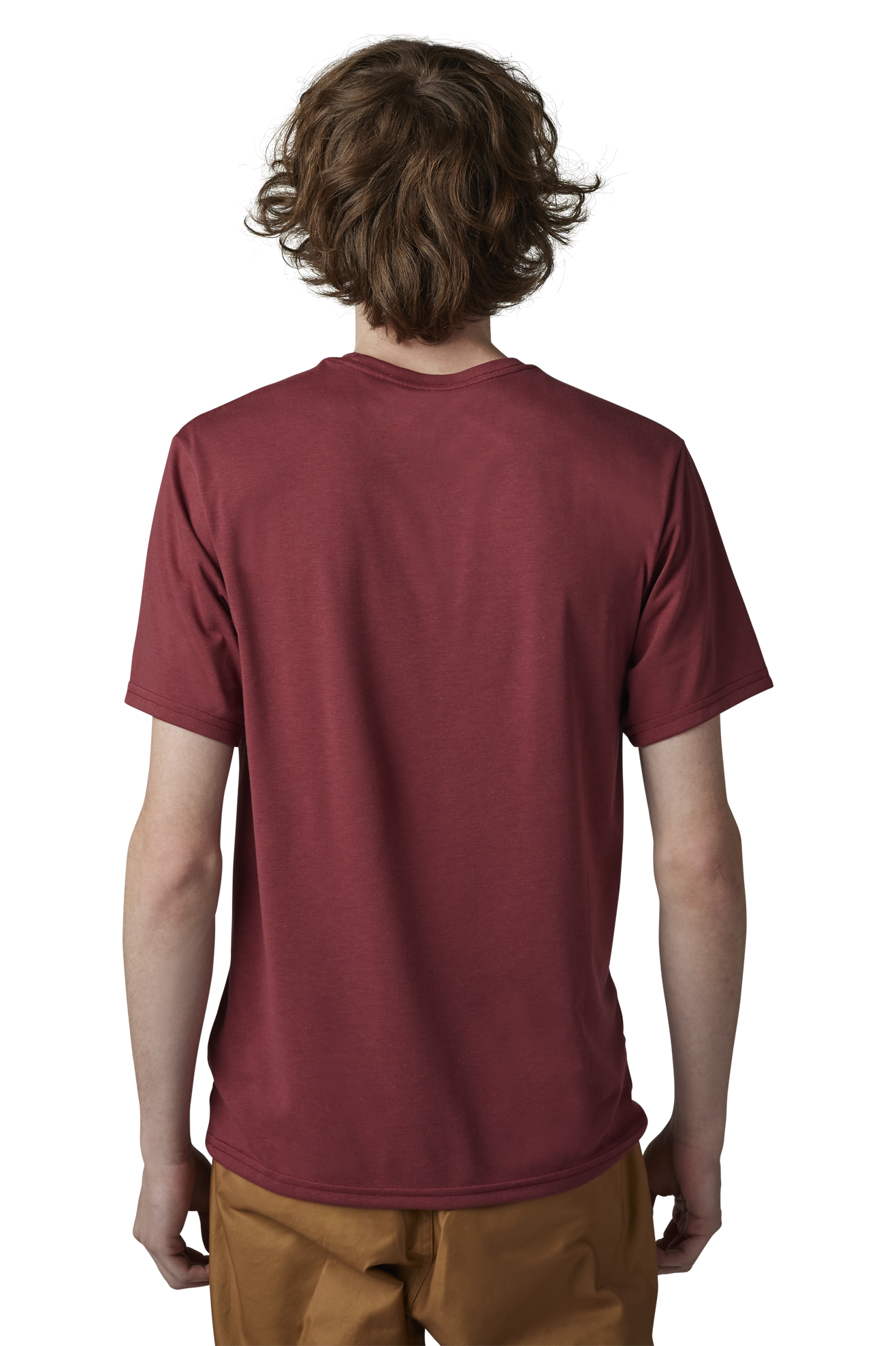 FOX Shield SS Tech T-Shirt