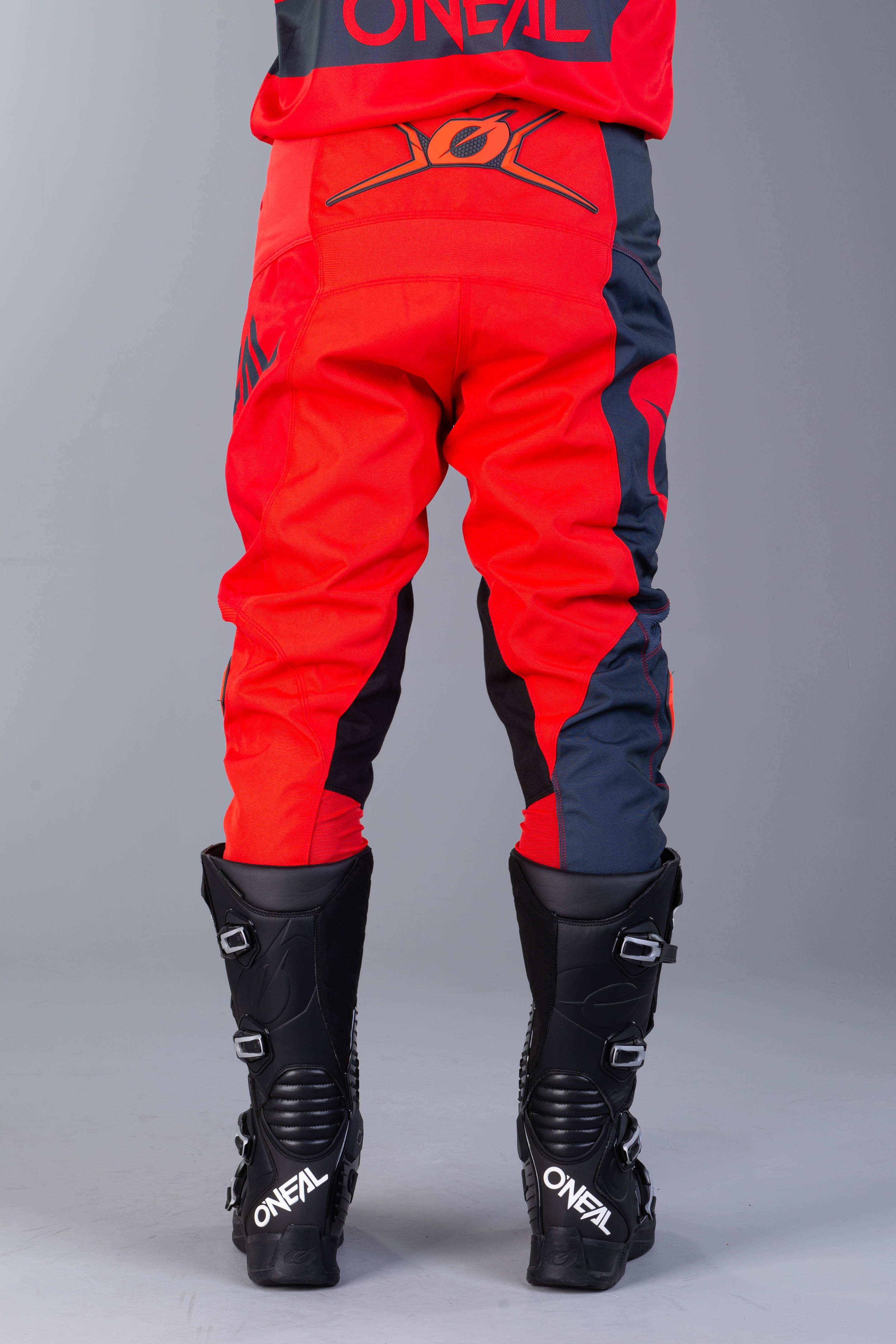 O'Neal Element MX Trousers