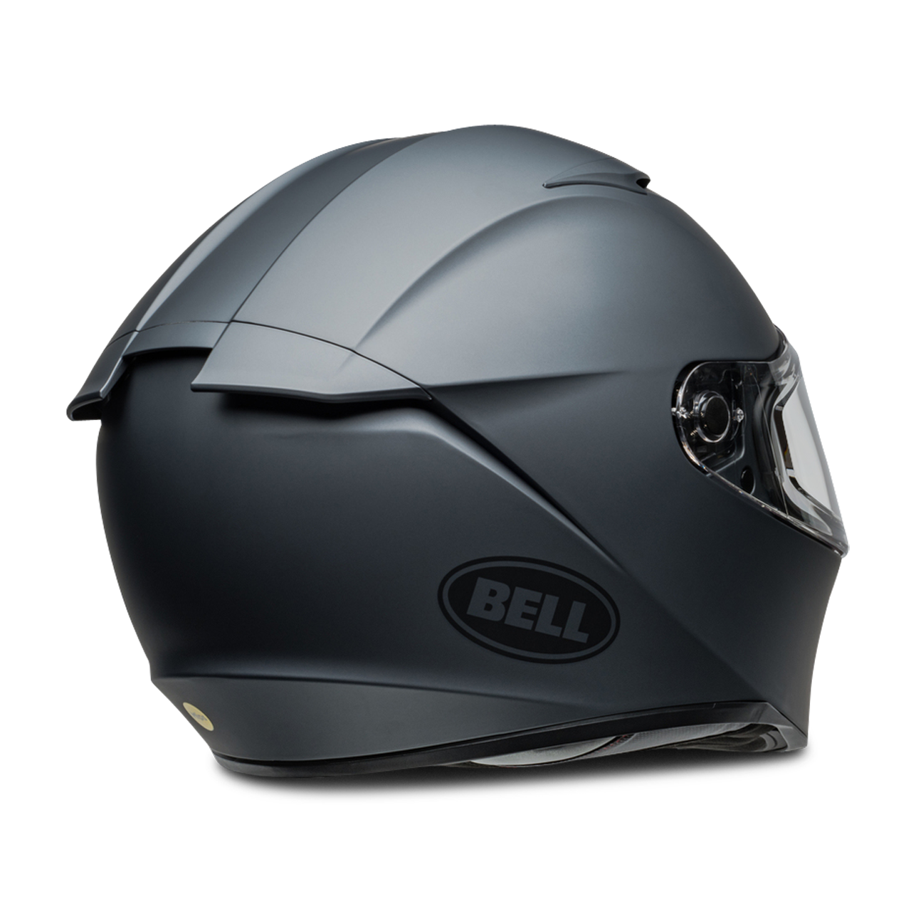Bell Lithium Mips Full Face Helmet | 24MX