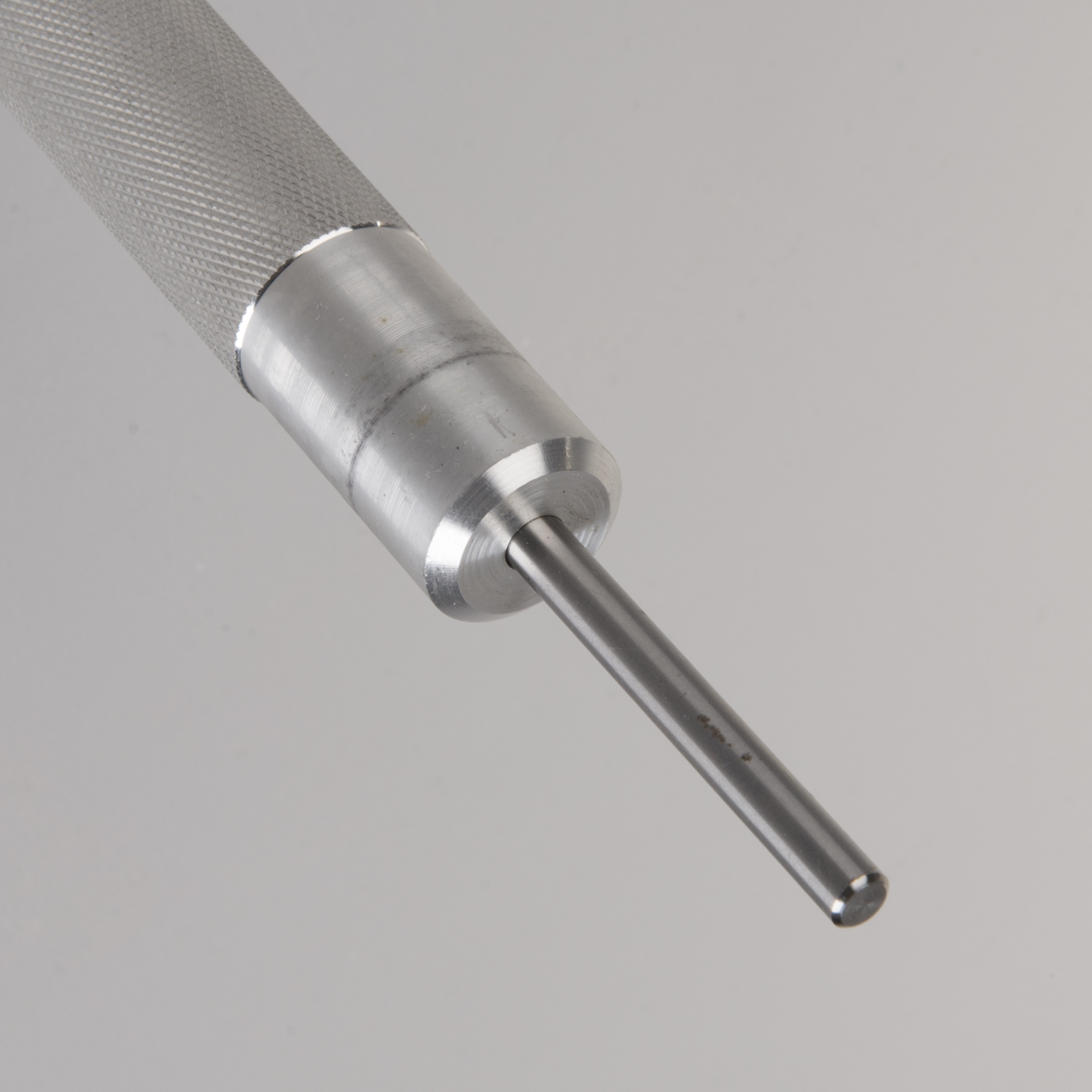 JMP BMW Assembly Tool For Coupling