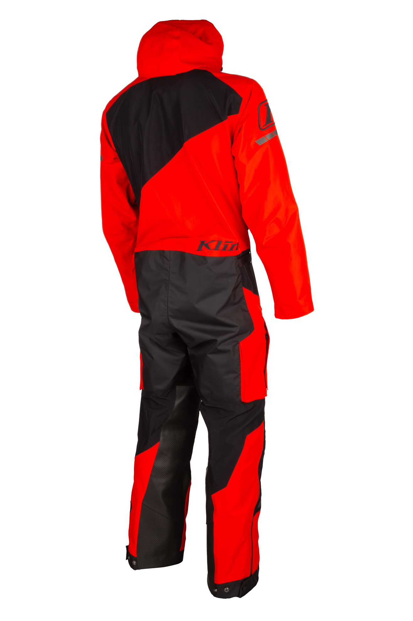 Klim Scout Monosuit