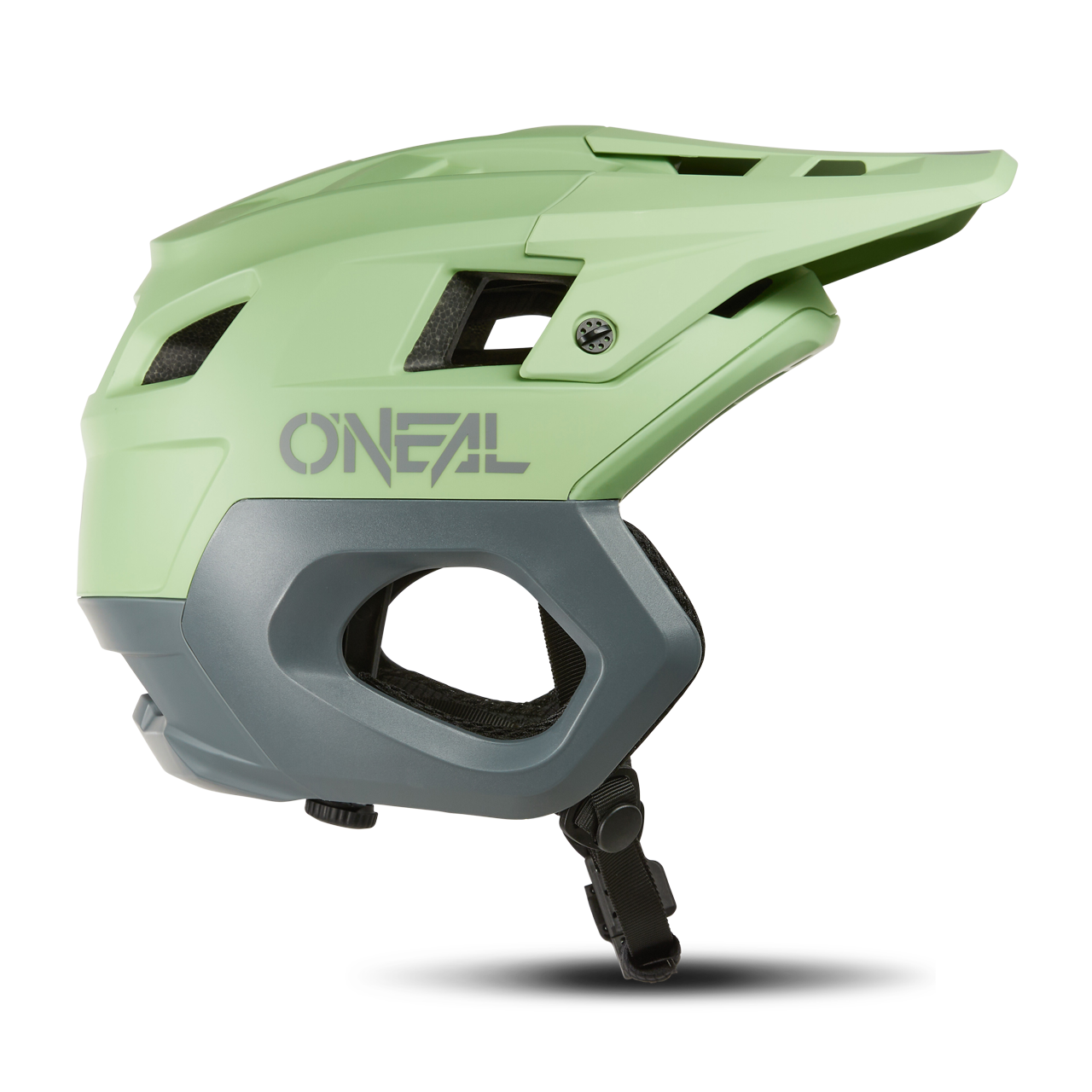 O'Neal Trapper MTB Helmet