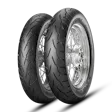 Motorband PIRELLI Night Dragon Adventure