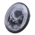 Koplampinzet Highsider Typ 8