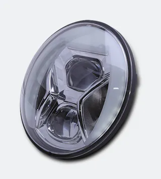 Esitule Element Highsider Typ 8